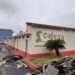 Prefeitura embarga obra sem licença de demolição do Cobra’s Motel
