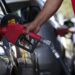 Prepare o bolso: Petrobras eleva preço da gasolina em 18% e do diesel, em 25%