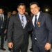 Deputado governista denuncia insegurança nas ruas de Manaus