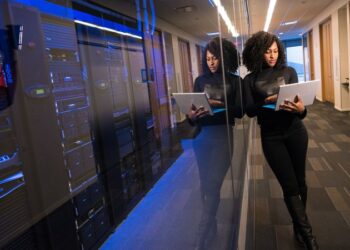 Ensino superior garante transformação social e econômica para as pessoas