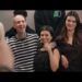 “The Kardashians” chega no star+ em 14 de abril