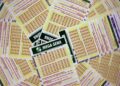 Loteria: Mega-Sena acumula e próximo concurso deve pagar R$ 190 milhões