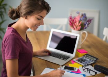 A Mulher no Mercado de Trabalho: Conquistas do presente e ambições para o futuro