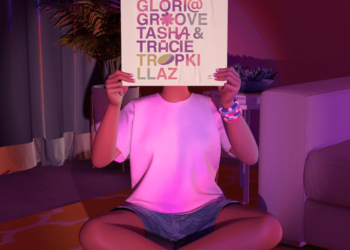 Natura promove festival de música no metaverso