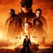 Panini vai enviar o pôster do filme ‘The Batman’ para quem comprar 200 reais em produtos na sua loja