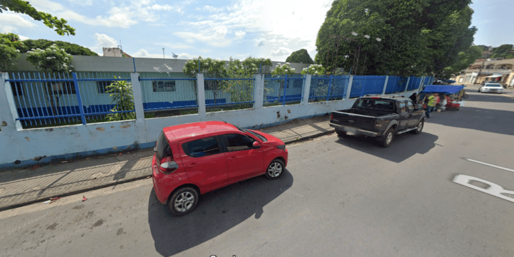 Insegurança: Bandidos atacam três unidades de saúde em Manaus