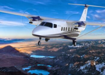 Deputado pedirá aos órgãos de controle suspensão de edital para contratação de jatinhos pela Amazonastur