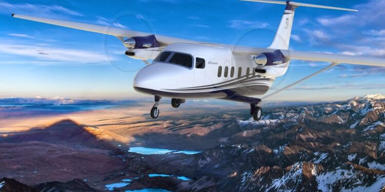 Deputado pedirá aos órgãos de controle suspensão de edital para contratação de jatinhos pela Amazonastur