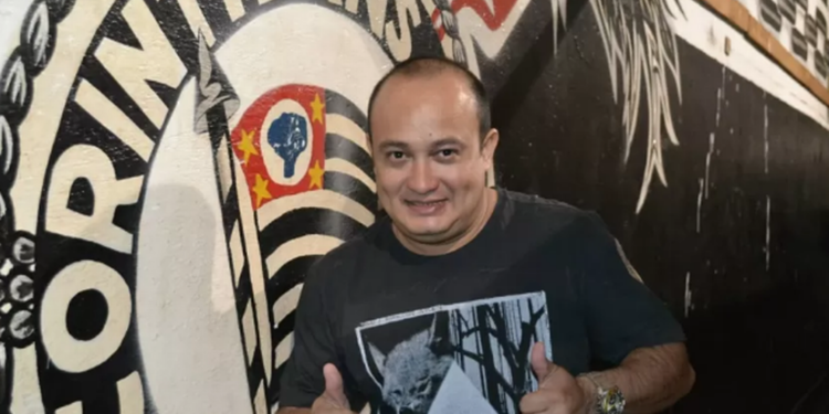 Após agressão, artista amazonense está internado em estado grave na UTI em SP