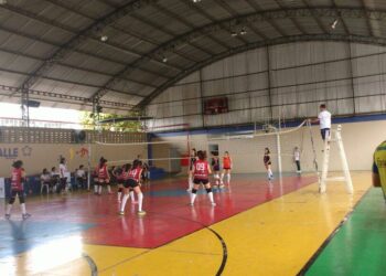 Sinepe abre prazo de inscrições para a 15ª edição dos Jogos das Escolas Particulares do Amazonas