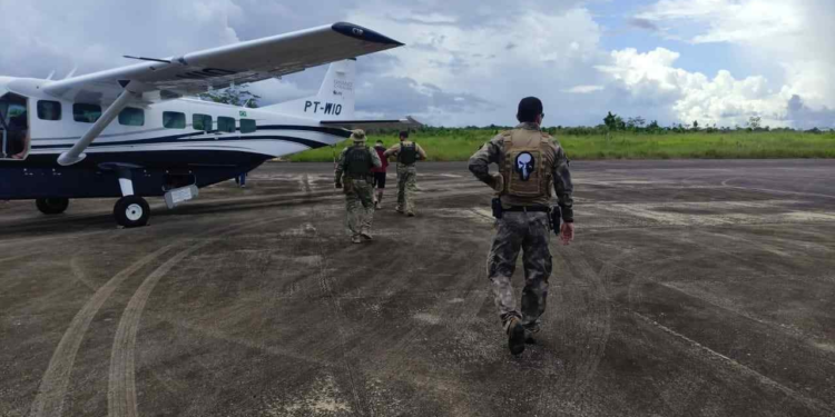 Dermilson Chagas diz que projeto de Wilson Lima sobre paridade para PCs é inconstitucional