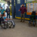 Prefeitura irá contratar 1,5 mil estagiários para educação especial em Manaus