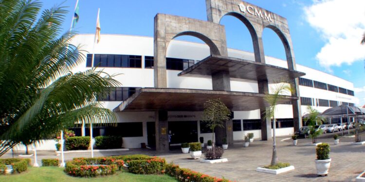 ARATRAMA REPUDIA ATITUDE DESRESPEITOSA DA CÂMARA MUNICIPAL DE MANAUS