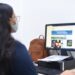 Cetam inscreve para mais de 30 mil vagas em cursos de qualificação profissional