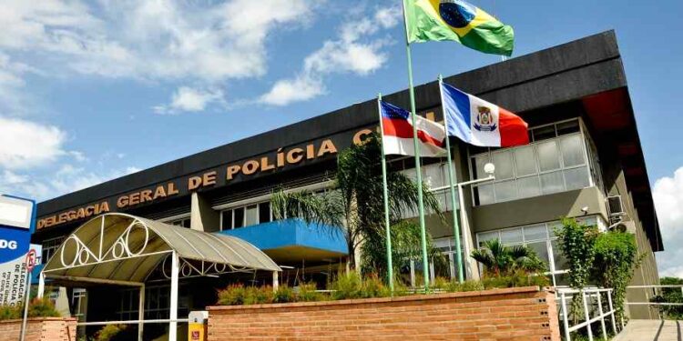 Comissão quer revisão no número de candidatos aprovados no concurso da Polícia Civil