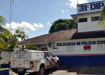 Em 2022, Iranduba tem o maior número de homicídios do interior do Amazonas