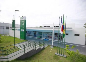 Insegurança: Sindicalista denuncia mais um ataque na UPA da Cidade Nova