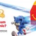 Personagens de Sonic 2 – O Filme chegam ao McLanche Feliz