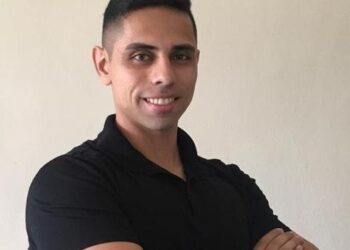 Dia Mundial da Saúde: prática regular de exercícios físicos trata e previne diversas doenças crônicas