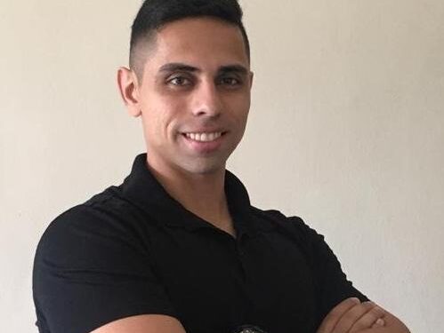 Dia Mundial da Saúde: prática regular de exercícios físicos trata e previne diversas doenças crônicas