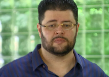 Maus Caminhos: MPF denuncia Mouhamad Moustafa por sonegação de mais de R$ 10 milhões