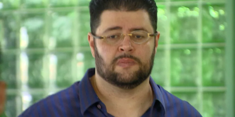 Maus Caminhos: MPF denuncia Mouhamad Moustafa por sonegação de mais de R$ 10 milhões