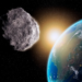 Asteroide explode sobre o Amazonas com energia de 95 toneladas de dinamite