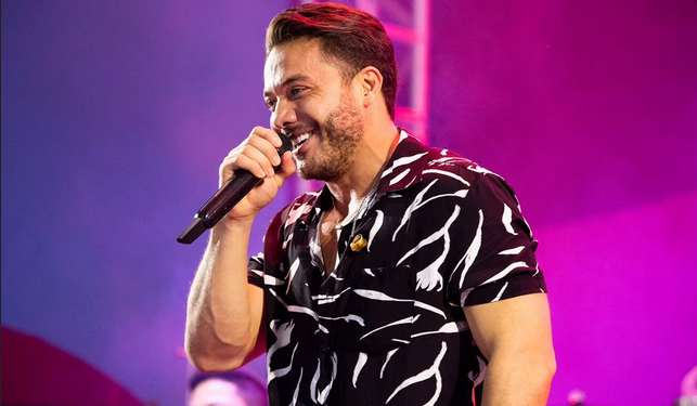 MPC pede que tribunal suspenda pagamento a Wesley Safadão por show no interior do AM