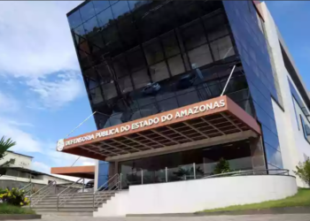 Defensoria abre concurso para cargos com salários de até R$ 6.883