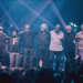 Dire Straits Legacy abre turnê brasileira em Manaus
