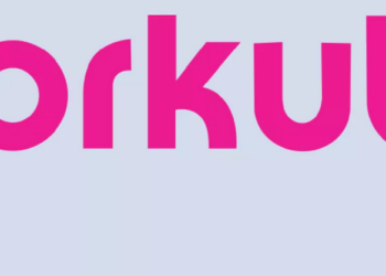 Fundador do Orkut reativa site e diz que está construindo algo novo