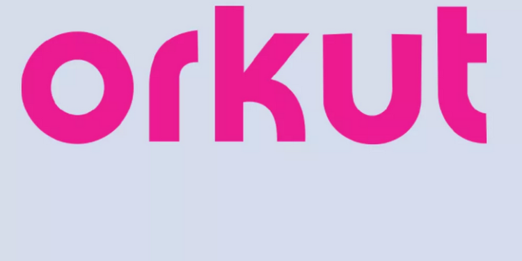 Fundador do Orkut reativa site e diz que está construindo algo novo