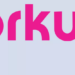 Fundador do Orkut reativa site e diz que está construindo algo novo