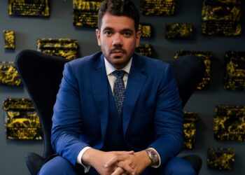 Dia da Mentira: como fake news podem influenciar no resultado das eleições