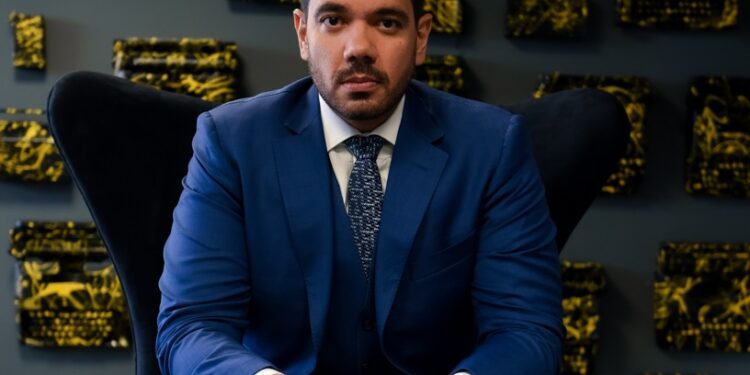 Dia da Mentira: como fake news podem influenciar no resultado das eleições