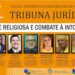 Tribuna Jurídica debaterá ‘Liberdade religiosa e combate à intolerância’