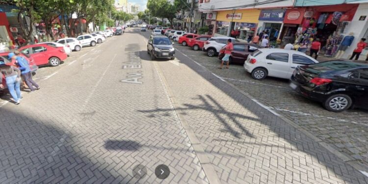 Confira o horário do comércio nesta Sexta-feira da Paixão