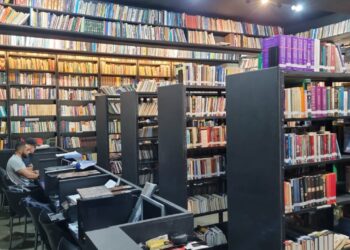 Universidade Católica de Brasília (UCB) abre unidade em Manaus