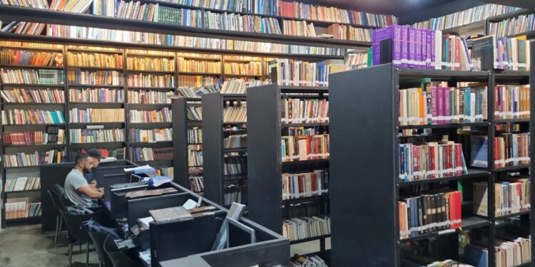 Universidade Católica de Brasília (UCB) abre unidade em Manaus