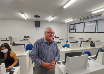 Martha Falcão Wyden estende prazo de serviço gratuito para a declaração do IR