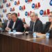 OAB-AM discute medidas contra decreto que ameaça a Zona Franca