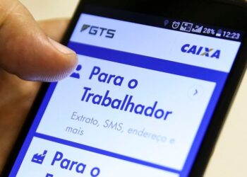 Quanto vale a antecipação do saque extraordinário do FGTS?