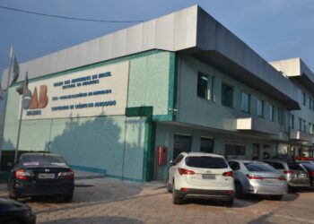 Ordem dos Advogados produz nota técnica em defesa da Zona Franca