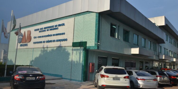 Ordem dos Advogados produz nota técnica em defesa da Zona Franca