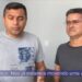 Wilson Lima fala inverdade até para o prefeito de Manaus sobre defesa da Zona Franca
