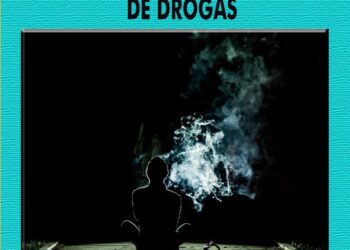 Aprendizes lançam livros contando experiências vividas durante a pandemia, no AM 