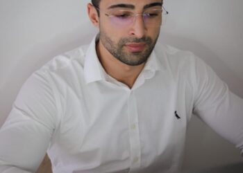 Especialista explica mudanças no Auxílio Brasil 