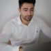 Especialista explica mudanças no Auxílio Brasil