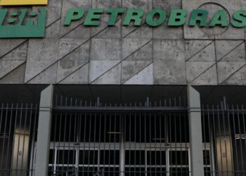 Petrobras Jovem Aprendiz tem 734 vagas; confira as oportunidades para Manaus