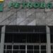 Petrobras Jovem Aprendiz tem 734 vagas; confira as oportunidades para Manaus